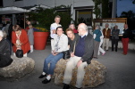 Klicken Sie auf das Bild, um es zu vergrößern