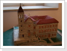 Klicken Sie auf das Bild, um es zu vergrößern