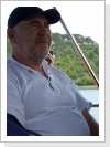 Klicken Sie auf das Bild, um es zu vergrößern