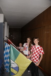 Klicken Sie auf das Bild, um es zu vergrößern