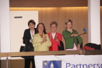 Klicken Sie auf das Bild, um es zu vergrößern