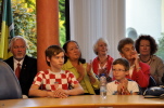 Klicken Sie auf das Bild, um es zu vergrößern