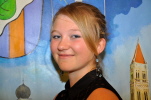 Klicken Sie auf das Bild, um es zu vergrößern