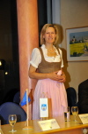 Klicken Sie auf das Bild, um es zu vergrößern