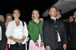 Klicken Sie auf das Bild, um es zu vergrößern