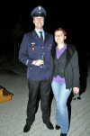 Klicken Sie auf das Bild, um es zu vergrößern