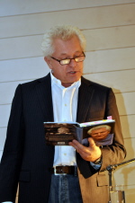 Klicken Sie auf das Bild, um es zu vergrößern