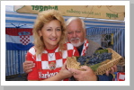 Klicken Sie auf das Bild, um es zu vergrößern