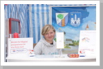 Klicken Sie auf das Bild, um es zu vergrößern