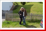 Klicken Sie auf das Bild, um es zu vergrößern