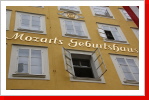 Klicken Sie auf das Bild, um es zu vergrößern