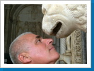 Klicken Sie auf das Bild, um es zu vergrößern