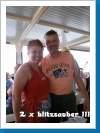 Klicken Sie auf das Bild, um es zu vergrößern