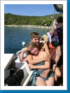 Klicken Sie auf das Bild, um es zu vergrößern