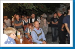 Klicken Sie auf das Bild, um es zu vergrößern