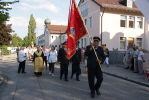 Klicken Sie auf das Bild, um es zu vergrößern